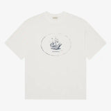 Monarch T-Shirt