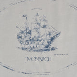 Monarch T-Shirt
