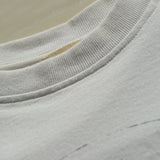 Monarch T-Shirt