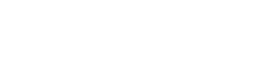 J MONARCH
