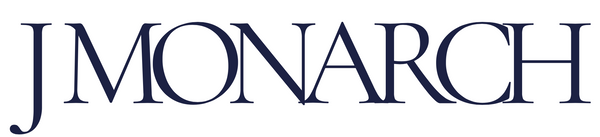 J MONARCH