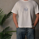Monarch T-Shirt