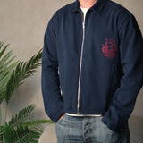 Port Overshirt