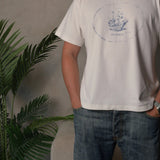 Monarch T-Shirt