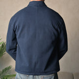 Port Overshirt