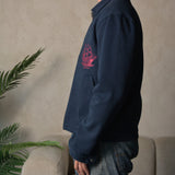 Port Overshirt